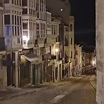 Casa Alfamareros , Personalidad Y Encanto En El Centro Historico *