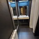 Casa Alfamareros , Personalidad Y Encanto En El Centro Historico Appartement *