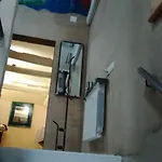 Casa Alfamareros , Personalidad Y Encanto En El Centro Historico Appartement