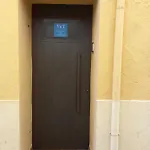 Casa Alfamareros , Personalidad Y Encanto En El Centro Historico * Zamora
