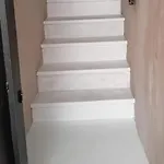 Appartement Casa Alfamareros , Personalidad Y Encanto En El Centro Historico Zamora