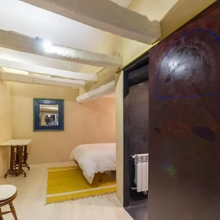 Lejlighed Casa Alfamareros , Personalidad Y Encanto En El Centro Historico Zamora