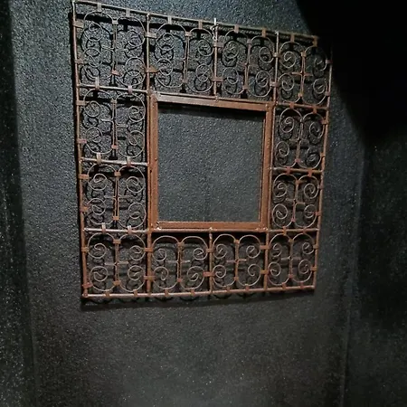 Casa Alfamareros , Personalidad Y Encanto En El Centro Historico