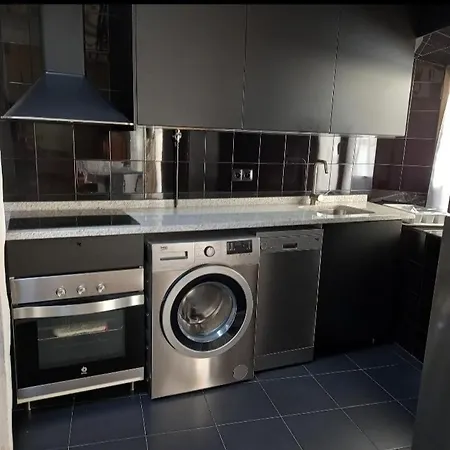 Lejlighed Casa Alfamareros , Personalidad Y Encanto En El Centro Historico Zamora