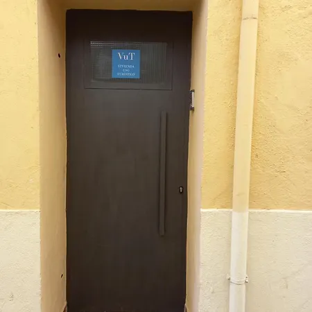 Casa Alfamareros , Personalidad Y Encanto En El Centro Historico * Zamora