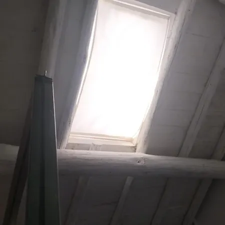 Lejlighed Casa Alfamareros , Personalidad Y Encanto En El Centro Historico Zamora