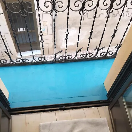 Casa Alfamareros , Personalidad Y Encanto En El Centro Historico