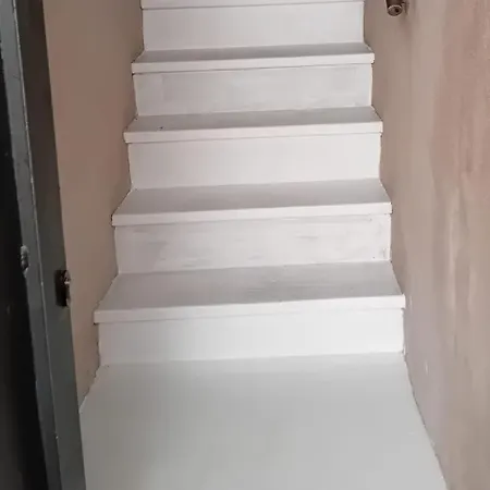 Lejlighed Casa Alfamareros , Personalidad Y Encanto En El Centro Historico Zamora