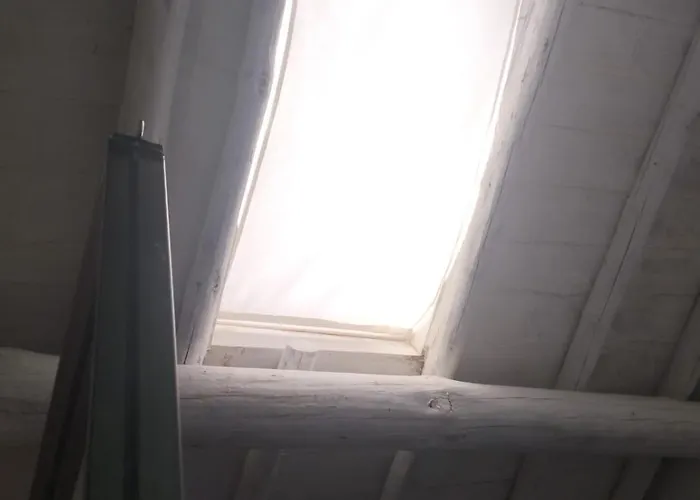 아파트 Casa Alfamareros , Personalidad Y Encanto En El Centro Historico 사모라