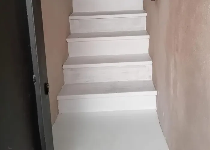 아파트 Casa Alfamareros , Personalidad Y Encanto En El Centro Historico 사모라